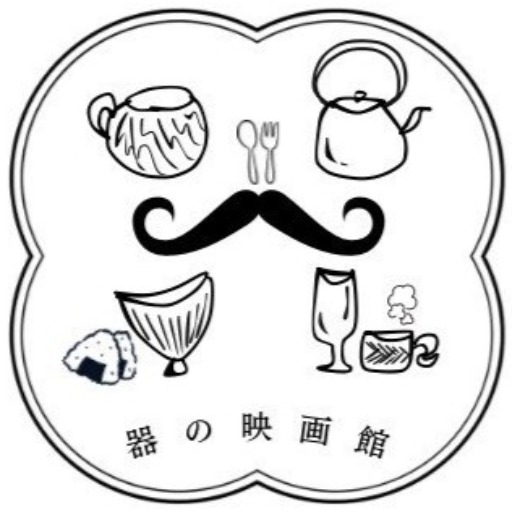器の映画館